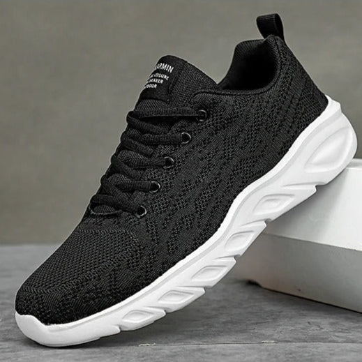 Cool Casual Sneakers