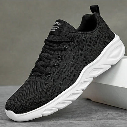 Cool Casual Sneakers