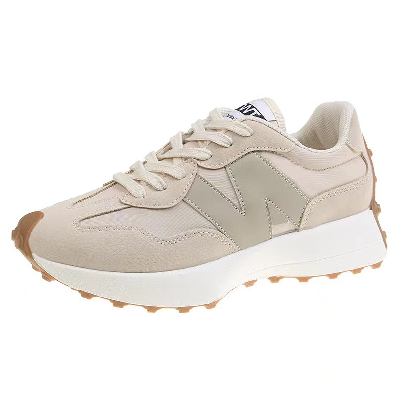 Women's Chic Sports Shoes - VibreMode