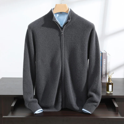 Hartville Men's Sweater