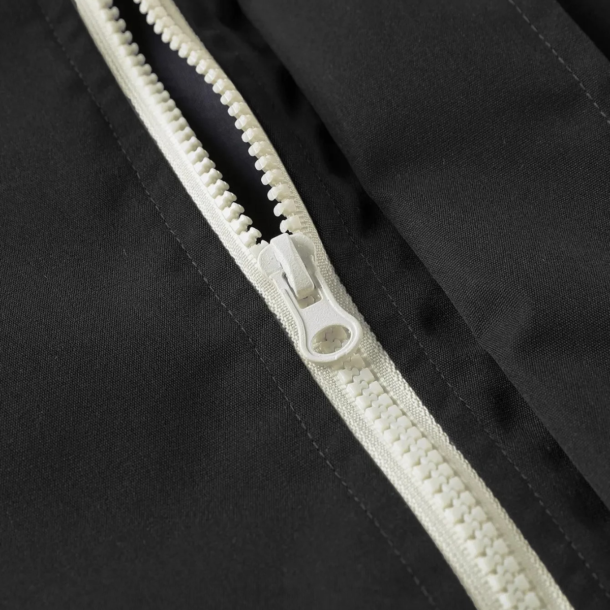 Men's Casual Zip Up Bomber Jacket