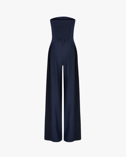 Women's Strapless Bodysuit Luxe