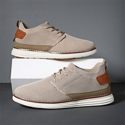 Sporty Casual Shoes