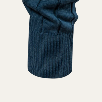 Men's Casual Lightweight Sweater