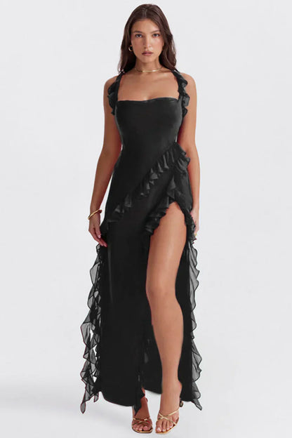 Women's Evening Gown