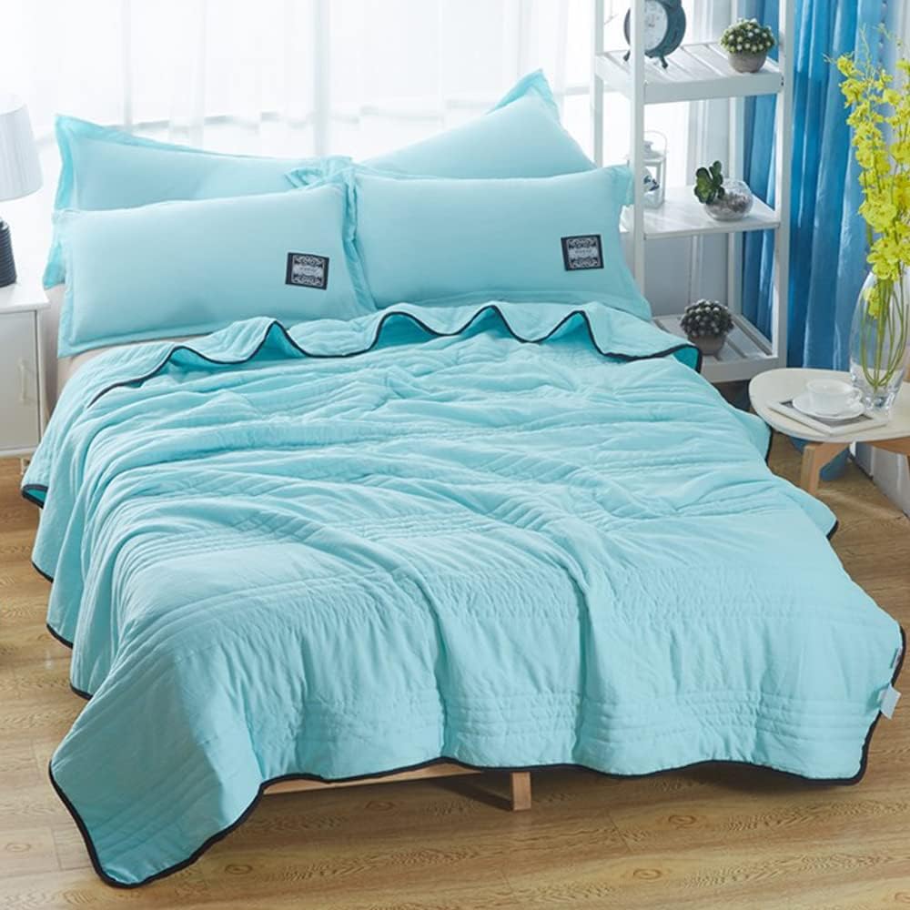 EverChill Cooling Blanket Breathable