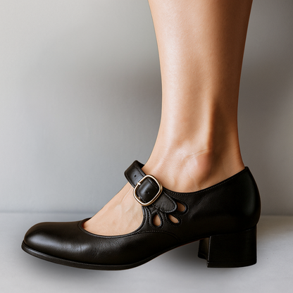Comfortable Vegan Orthopedic Summer Sandals