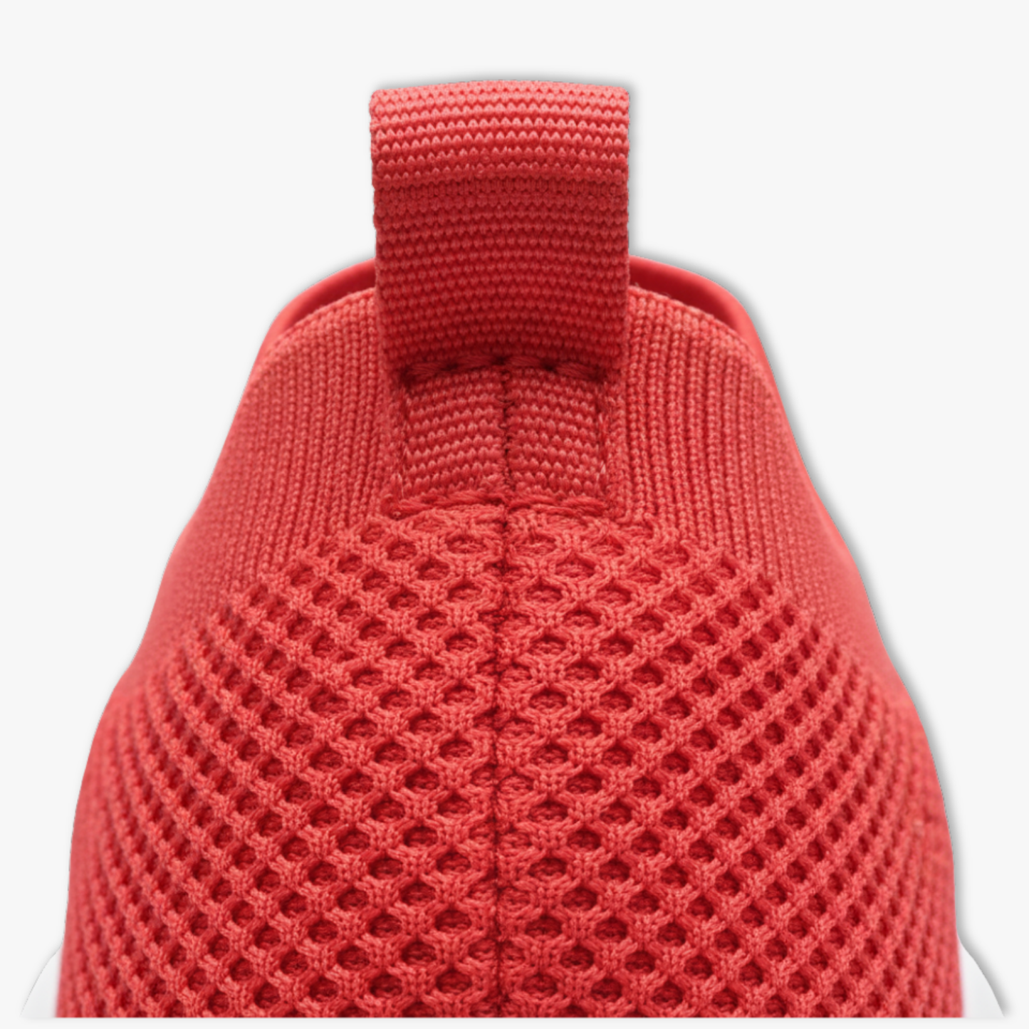 Breathable Women's Platform Athletic Shoes