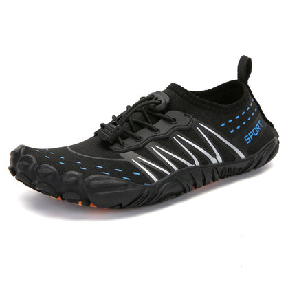 Unisex Water Shoes Barefoot Style
