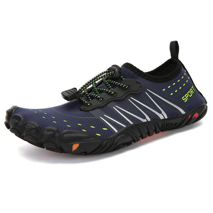Unisex Water Shoes Barefoot Style