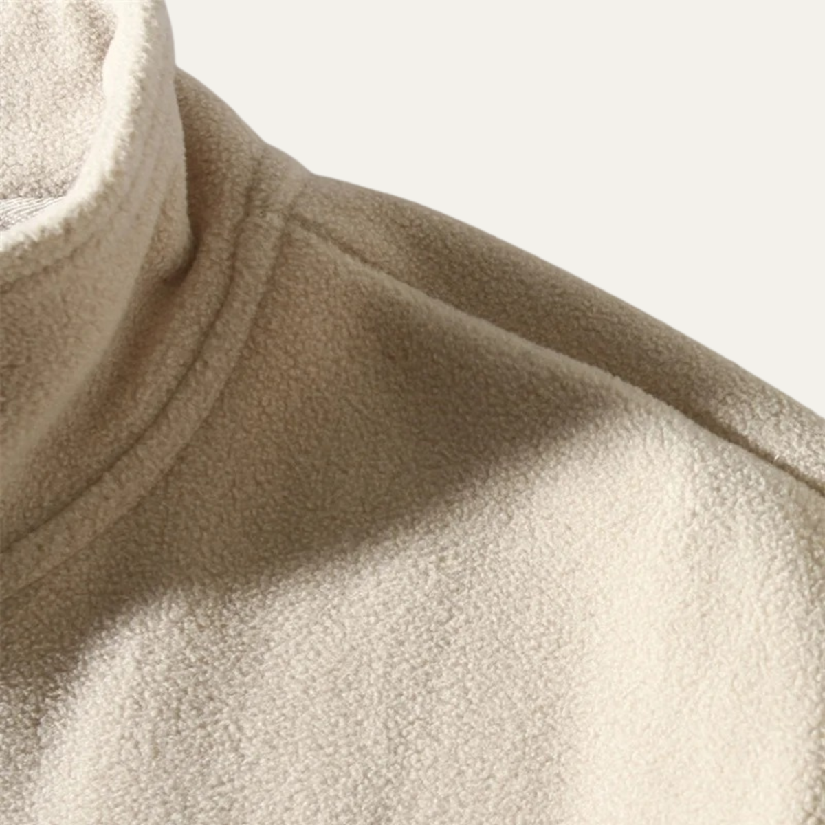 Men's Casual Zip Up Lightweight Jacket