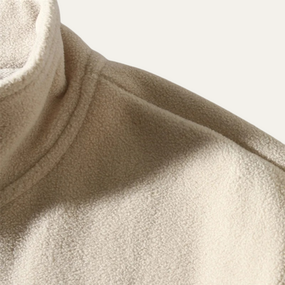 Men's Casual Zip Up Lightweight Jacket
