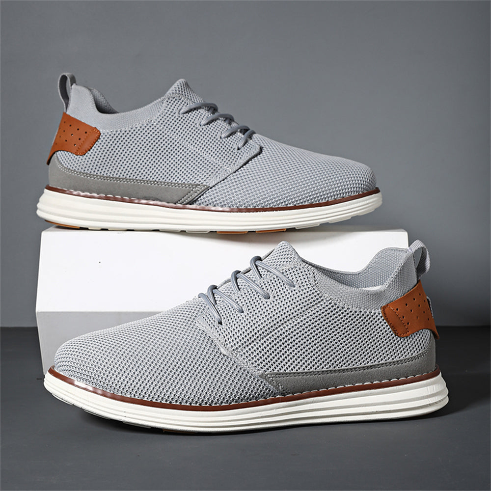 Sporty Casual Shoes