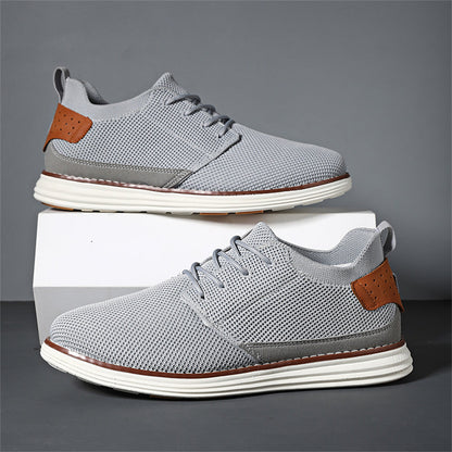 Sporty Casual Shoes