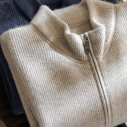 Hartville Men's Sweater