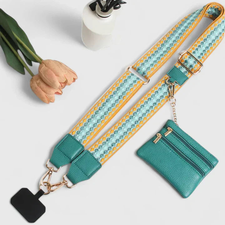 Stylish Mobile Phone Stand