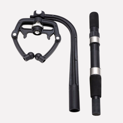 Fishing Line Spooler Winder - VibreMode