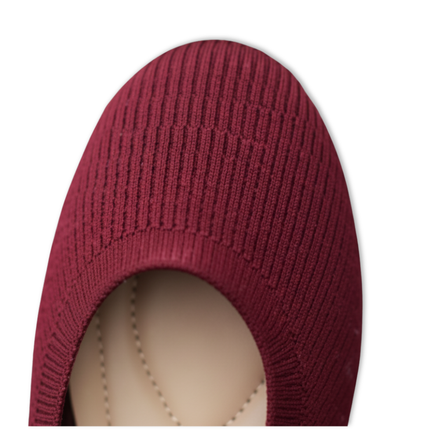 Women's Cozy Sock Sneaker Shoes