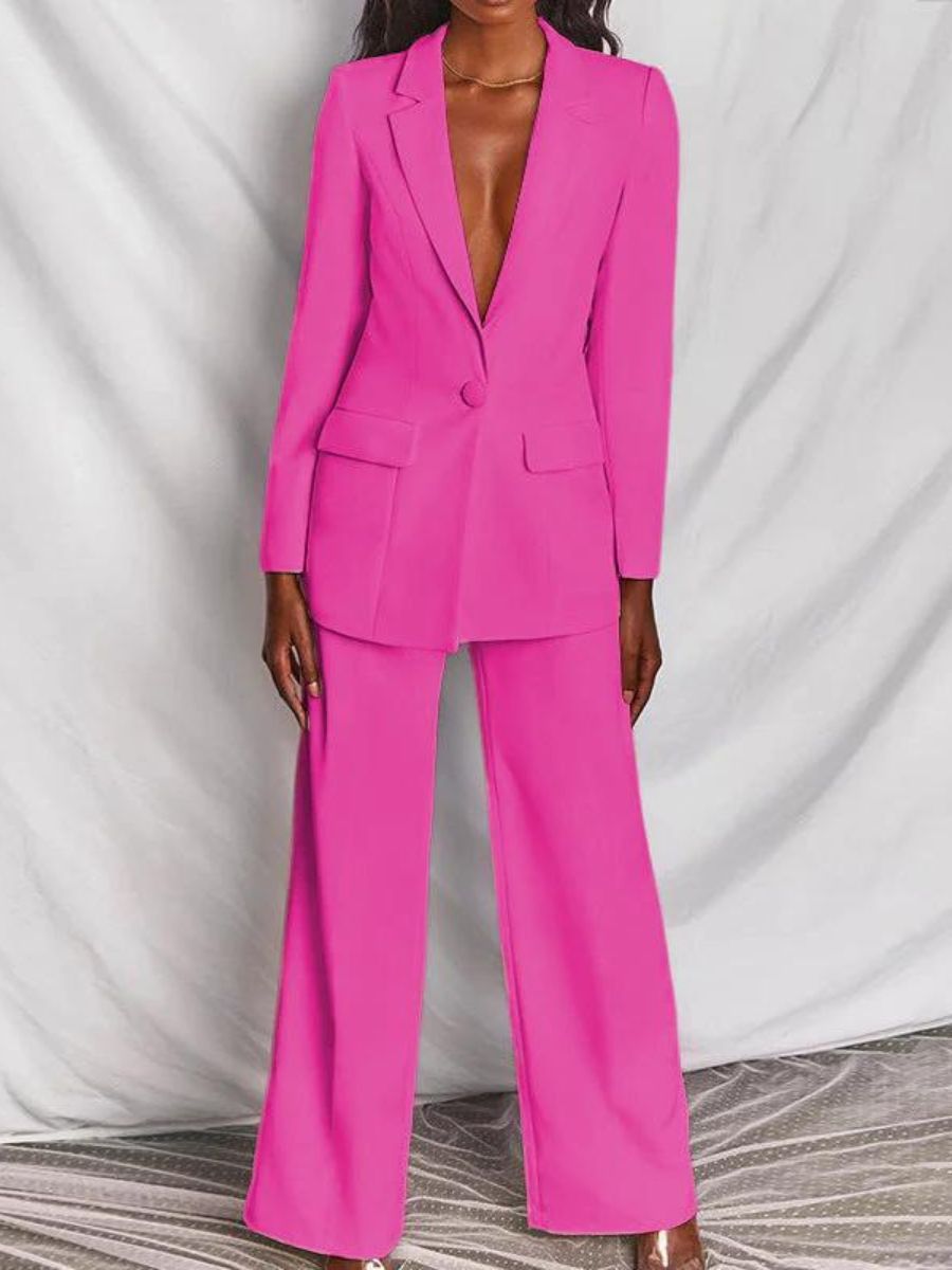 Women's Classic Costume