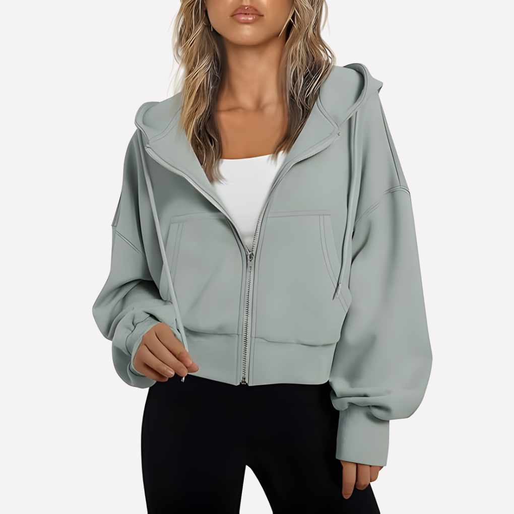 Women's Graphic Pullover Sweatshirt Casual Cotton