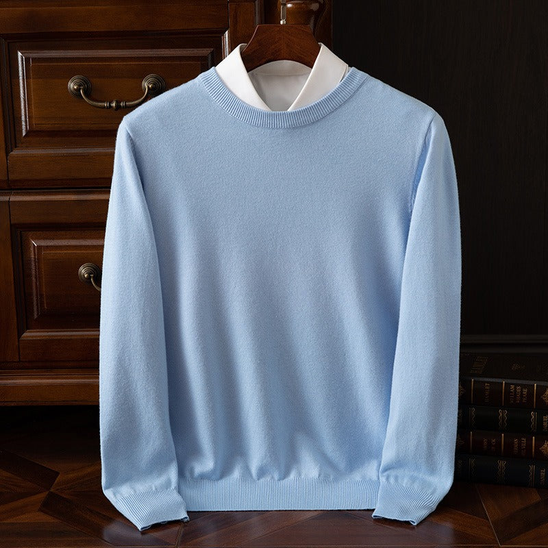 Cavallo Women's Sweater - VibreMode