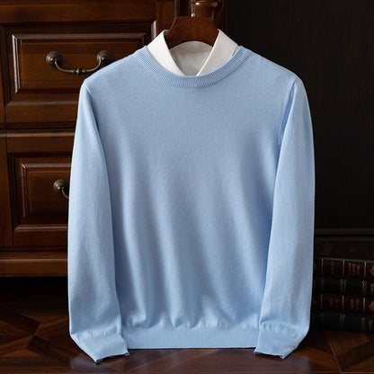 Cavallo Women's Sweater - VibreMode