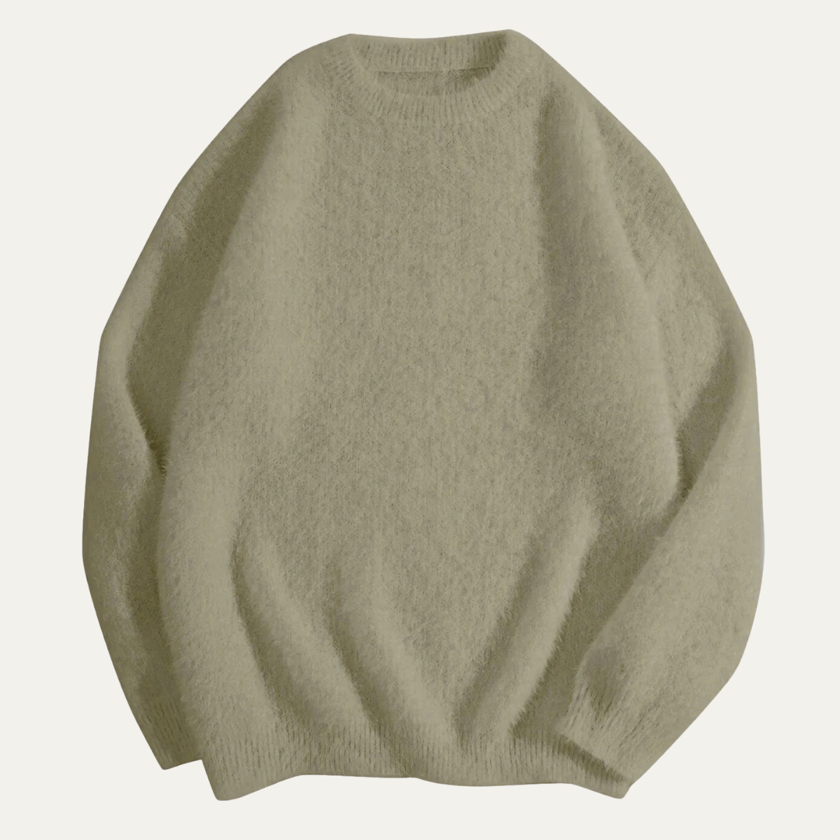 Kingswell Men's Sweater