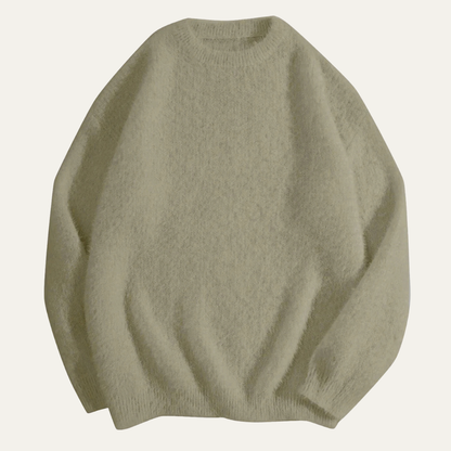 Kingswell Men's Sweater