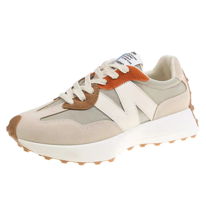 Women's Chic Sports Shoes