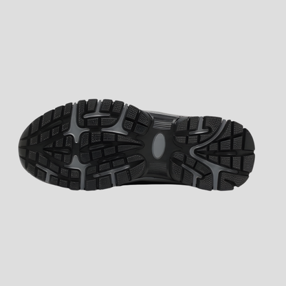 Unisex Walking Shoes