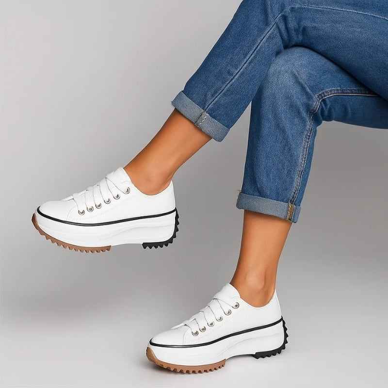 Women's Orthopedic Shoes