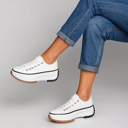 Women's Orthopedic Shoes