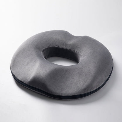 EazySit Coccyx Orthopedic Seat Cushion