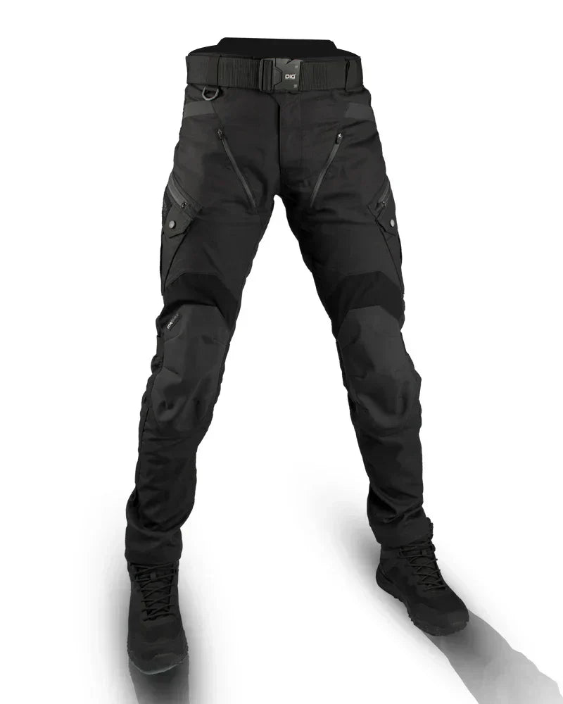 Men's Lightweight Summer Combat Pants