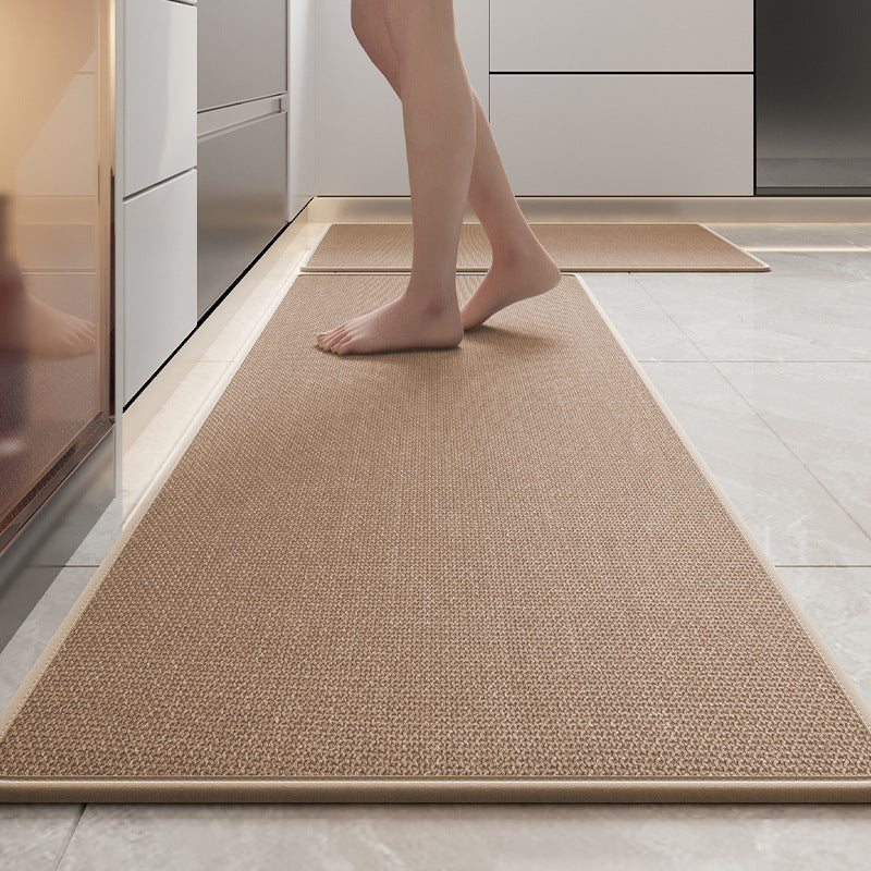 Non Slip Rug - VibreMode