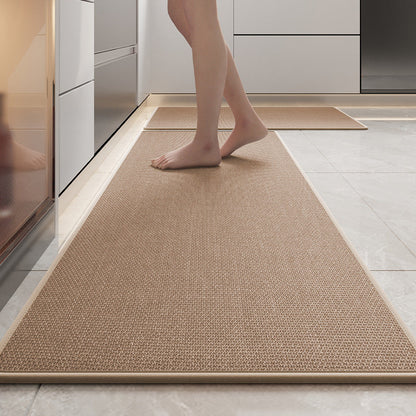 Non Slip Rug - VibreMode