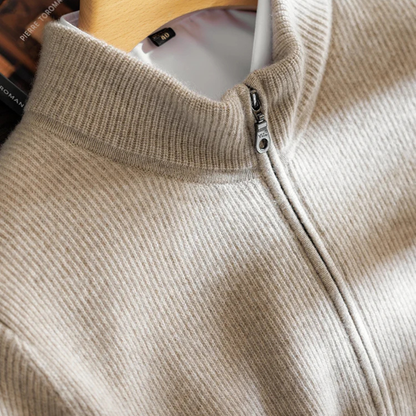 Hartville Men's Sweater