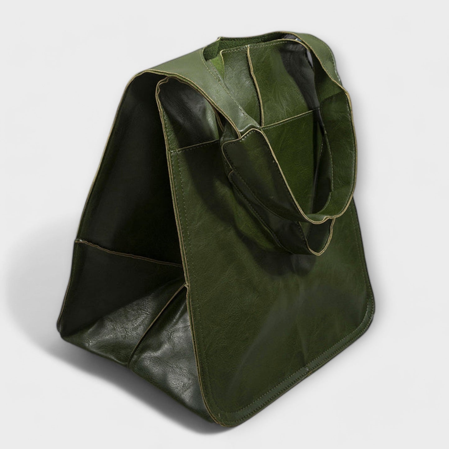 Sigrid Women's Everyday Tote Bag