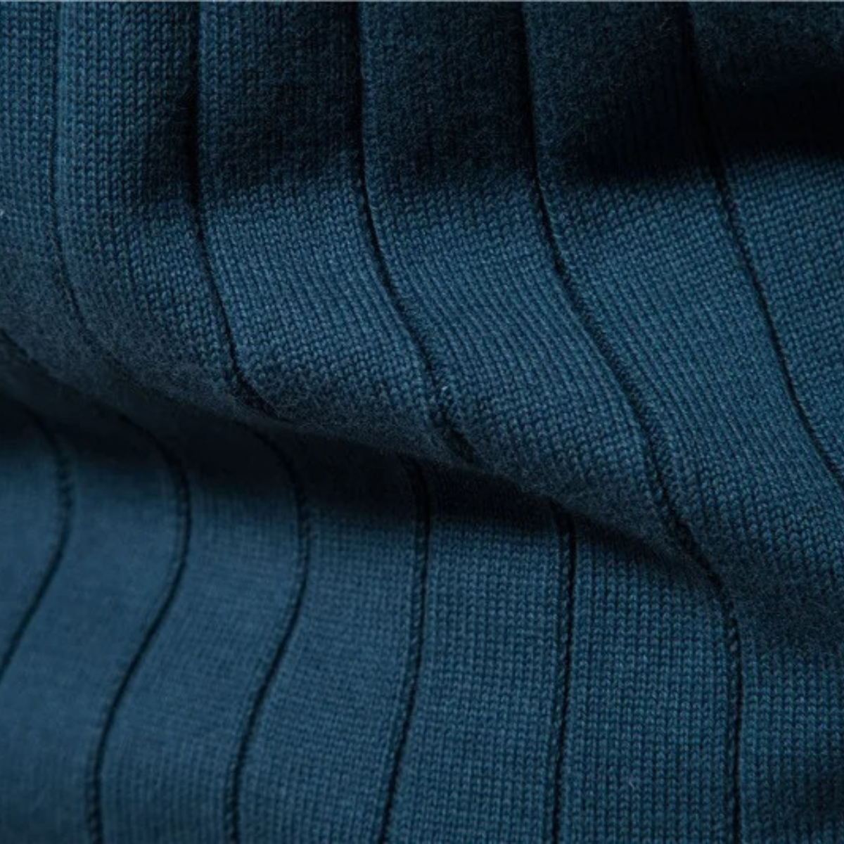 Men's Casual Lightweight Sweater