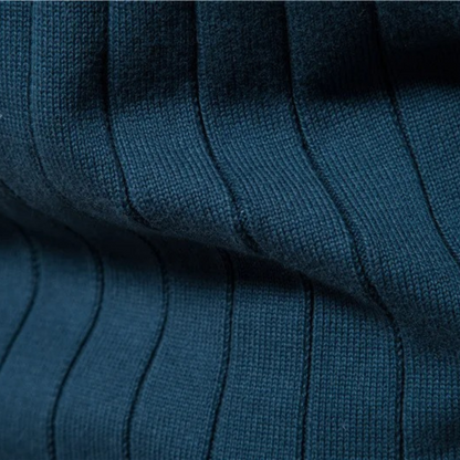 Men's Casual Lightweight Sweater
