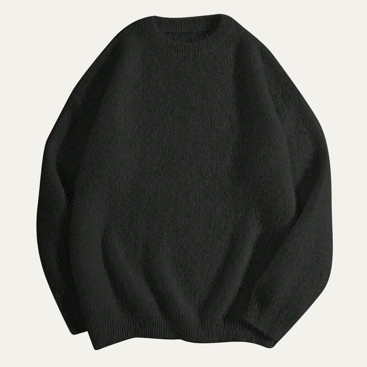 Kingswell Men's Sweater
