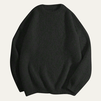Kingswell Men's Sweater
