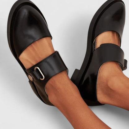 Stylish Women's Heel Shoes - VibreMode