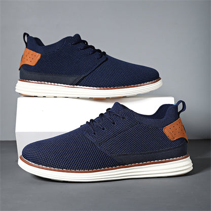 Sporty Casual Shoes