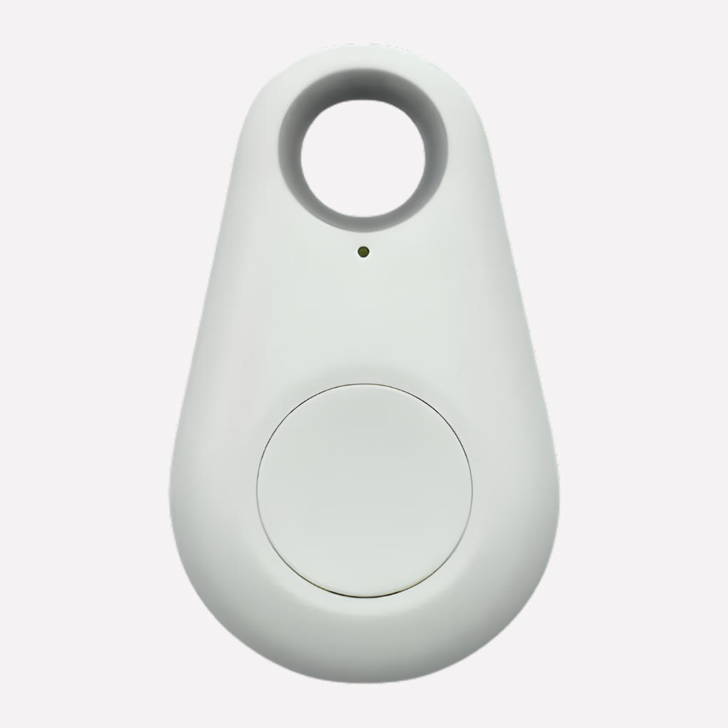 Pet Real-Time GPS Location Tracker - VibreMode