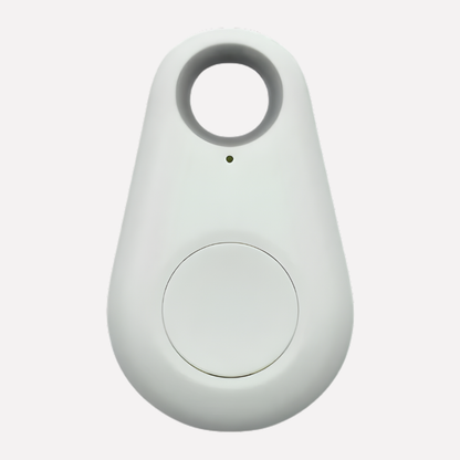 Pet Real-Time GPS Location Tracker - VibreMode