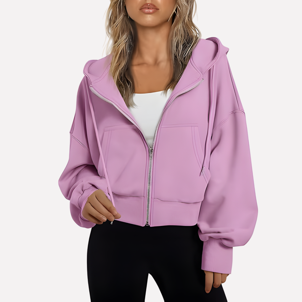 Women's Graphic Pullover Sweatshirt Casual Cotton