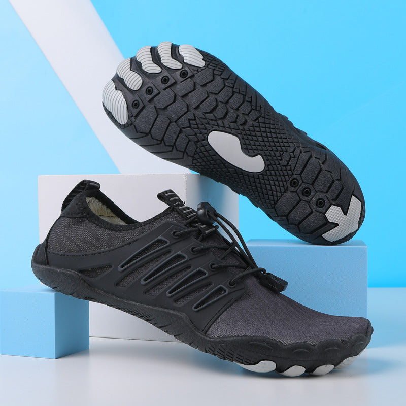 Unisex Quick Dry Water Shoes