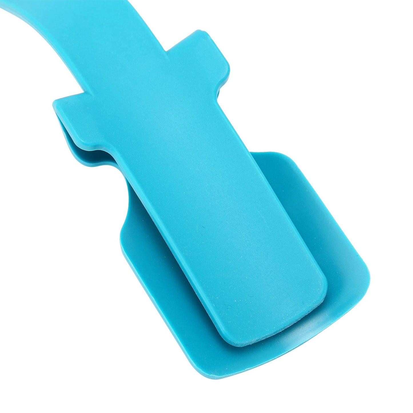 Shoe Remover Tool For Easy Slip On