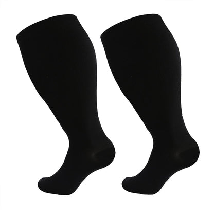 Compression Travel Socks - VibreMode